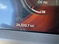 2024 Peterbilt 579