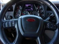 2021 Peterbilt 579-123