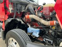 2019 International LT625