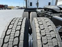 2019 Peterbilt 579
