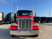 2020 Peterbilt 567