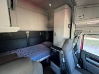 2022 Kenworth T680