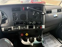 2024 Kenworth T680