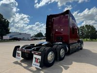 2023 Peterbilt 579