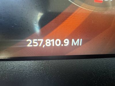 2022 Peterbilt 579