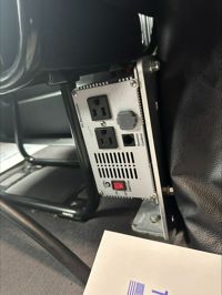 2022 Freightliner CASCADIA 116