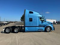 2023 Peterbilt 579