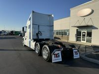 2020 Volvo VNL64T760