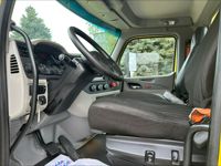 2021 Peterbilt 579