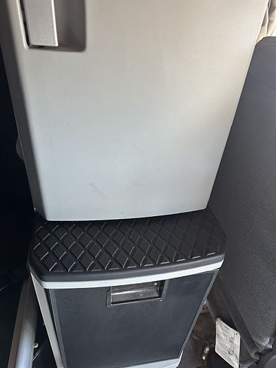 2022 Kenworth T680