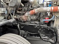 2019 Kenworth T680