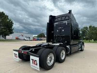 2019 Peterbilt 579