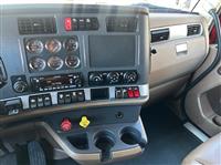 2022 Kenworth T680