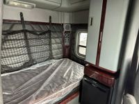 2013 Freightliner CORONADO 132 GLIDER