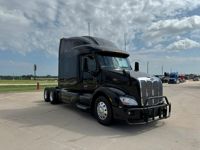 2022 Peterbilt 579