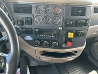 2022 Peterbilt 567