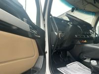 2022 Kenworth T680