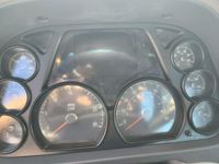 2021 Peterbilt 579