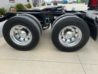 2023 Kenworth T680