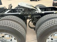 2022 Peterbilt 579