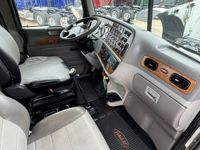 2007 Peterbilt 357