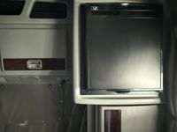 2023 Peterbilt 389