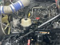 2021 Peterbilt 567