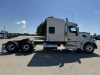 2020 Peterbilt 567