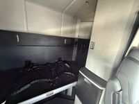 2022 Kenworth T880