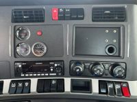 2023 Kenworth T680
