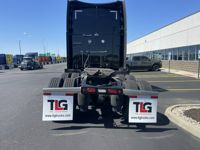2023 Peterbilt 579