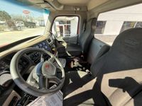 2021 Peterbilt 567