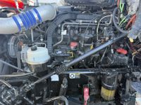 2020 Peterbilt 567