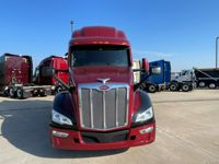2023 Peterbilt 579