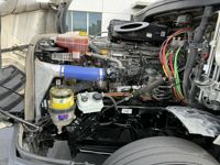 2022 Freightliner CASCADIA 126