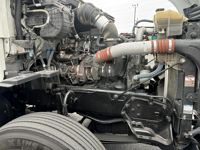 2019 Kenworth T680