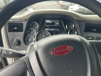 2021 Peterbilt 567