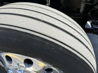 2022 Kenworth T680