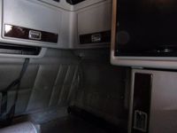 2024 Peterbilt 389