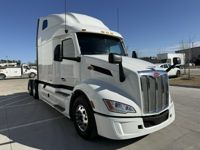2024 Peterbilt 579