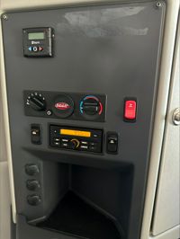 2019 Peterbilt 579