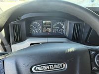 2021 Freightliner CASCADIA 116
