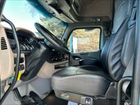 2021 Peterbilt 579