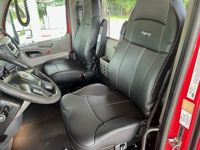 2020 Peterbilt 579