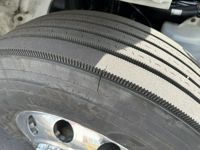 2020 Freightliner M2