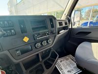 2023 Peterbilt 537
