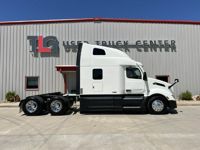 2023 Peterbilt 579