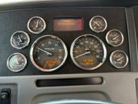 2021 Peterbilt 389