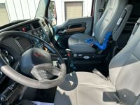 2020 Kenworth T680