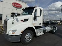 2019 Peterbilt 579
